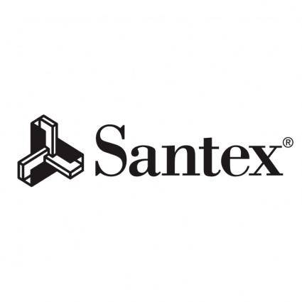 Santex 0