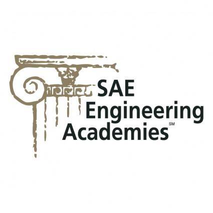 Sae engineering academies