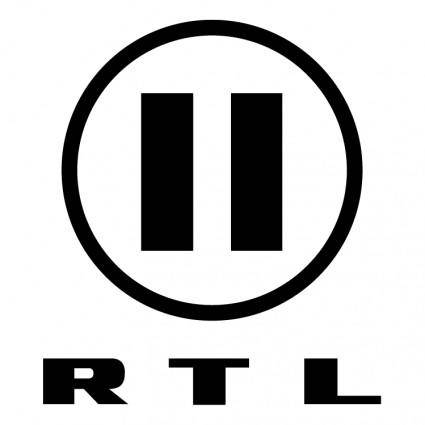 Rtl ii