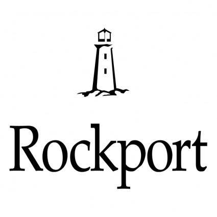 Rockport 2