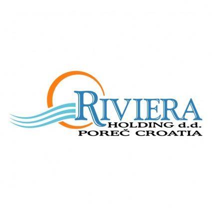 Riviera holding