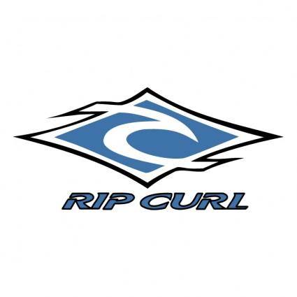 Rip curl 1
