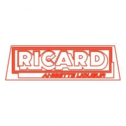 Ricard 1