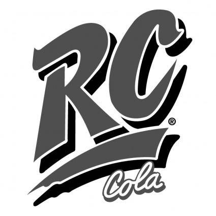 Rc cola 0