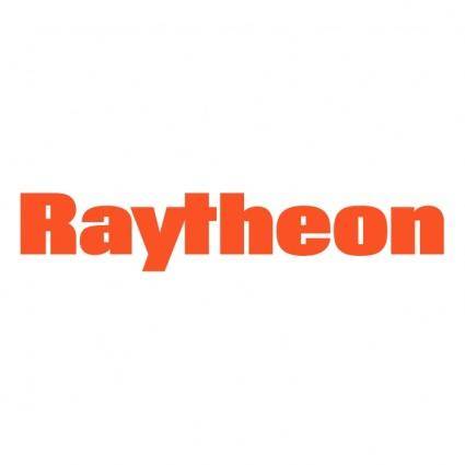 Raytheon 2