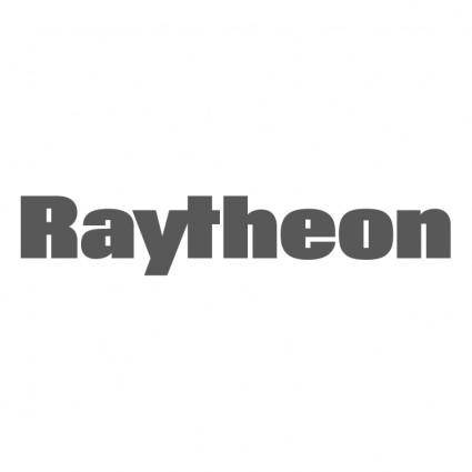 Raytheon 1