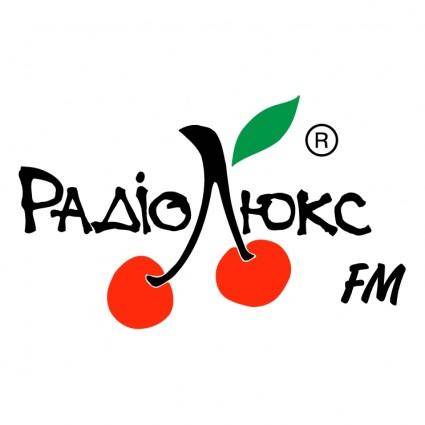 Radio lux fm