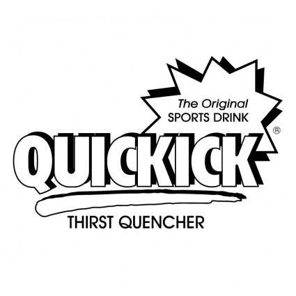 Quickick