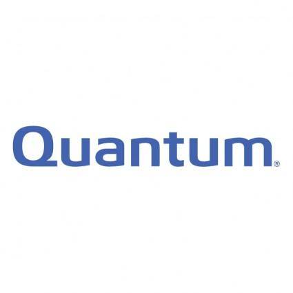 Quantum 1