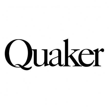 Quaker 2