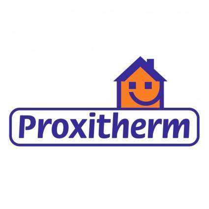 Proxitherm