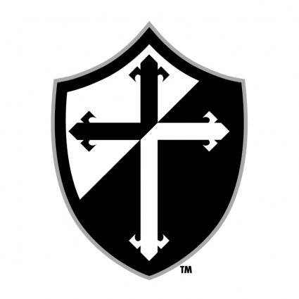 Providence college friars 8
