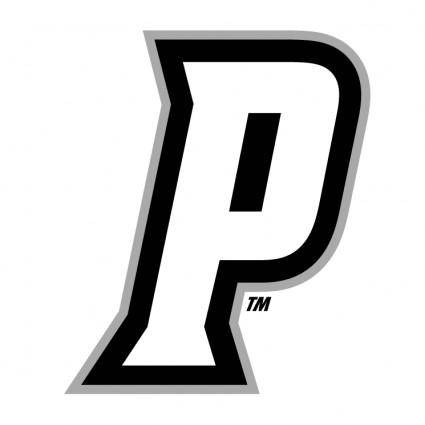 Providence college friars 10