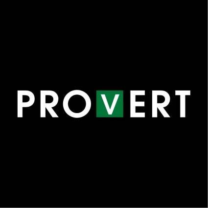 Provert 0