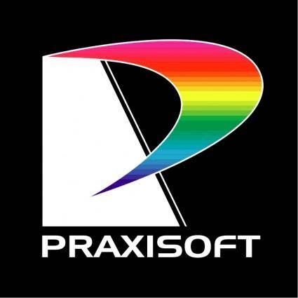 Praxisoft 0