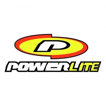 Powerlite