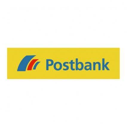 Postbank 0