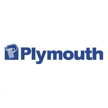 Plymouth 7