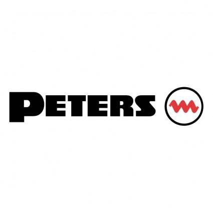 Peters 0