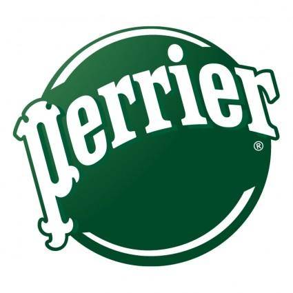 Perrier 3