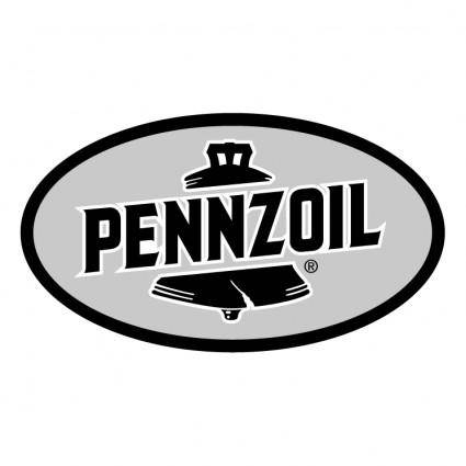 Pennzoil 1