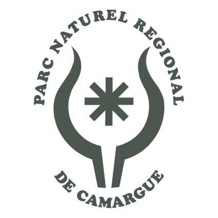 Parc naturel regional de camargue