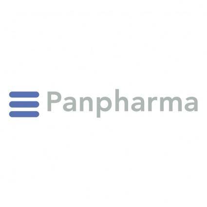 Panpharma