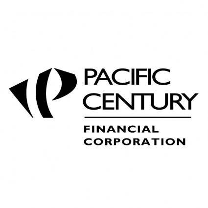 Pacific century 0