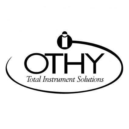 Othy