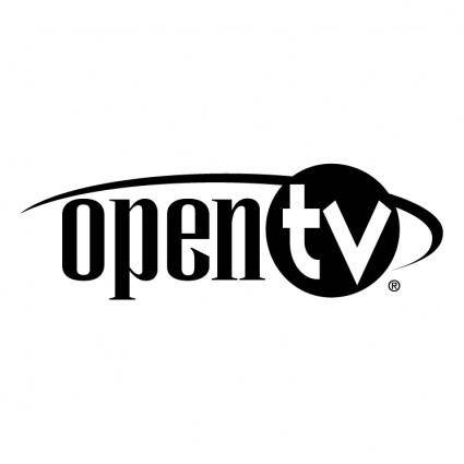 Opentv 0