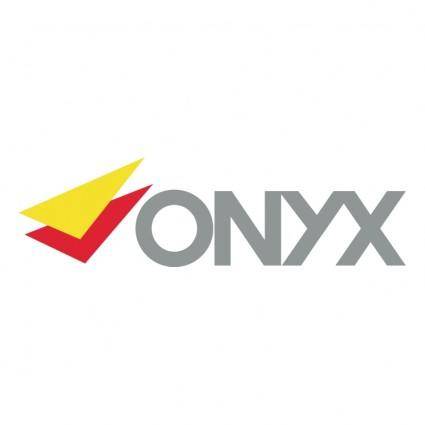 Onyx 0