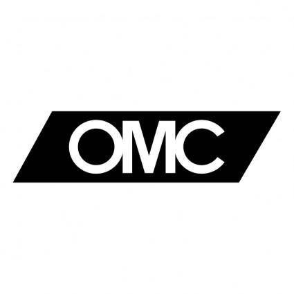 Omc 0