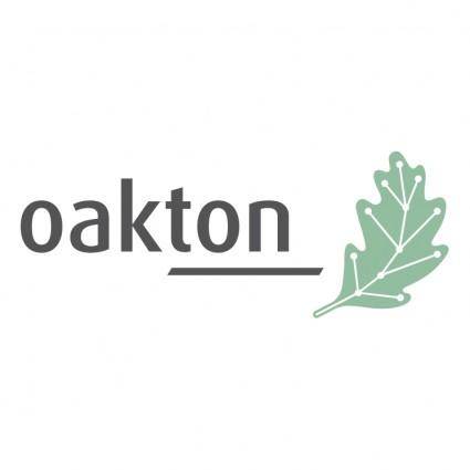 Oakton