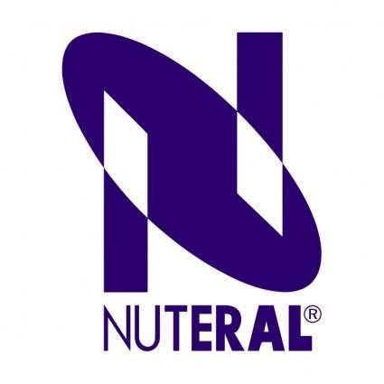 Nuteral