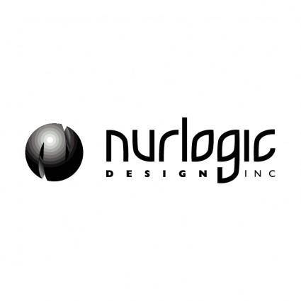 Nurlogic design 2