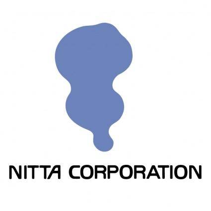 Nitta corporation