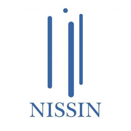 Nissin 0
