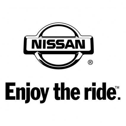 Nissan 4
