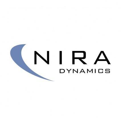 Nira dynamics