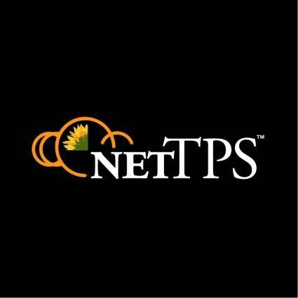 Nettps 1