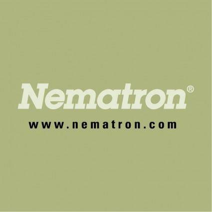 Nematron