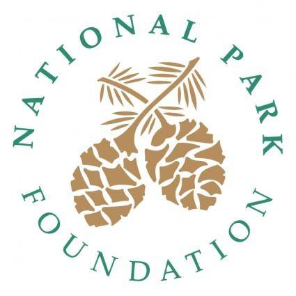 National park foundation