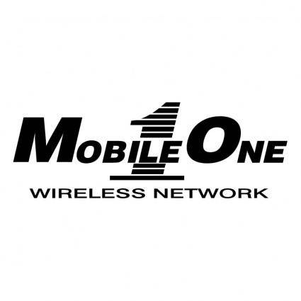 Mobile one