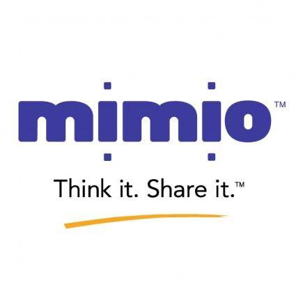 Mimio 0