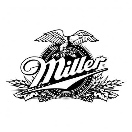 Miller 9