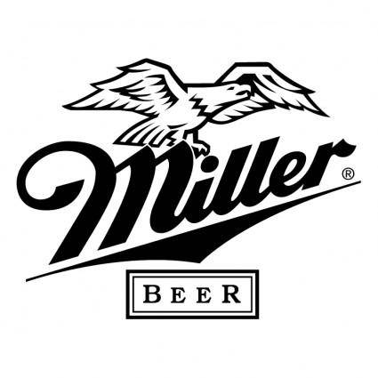 Miller 8
