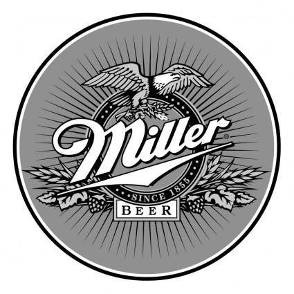 Miller 5