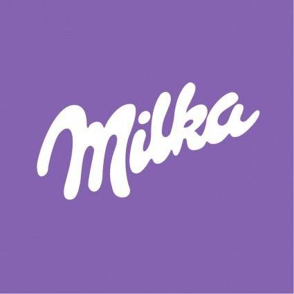 Milka 0
