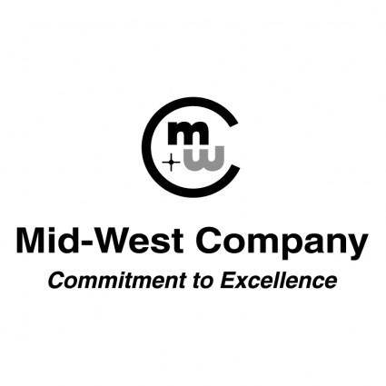 Mid west company
