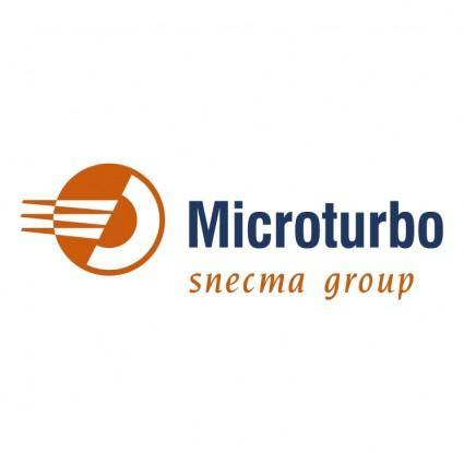 Microturbo